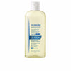 Squanorm shampoo rasvaiselle hilseelle 200 ml