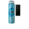 Colorance Demi-Permanent Hair Color #2A 120 Ml