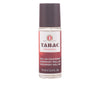 Tabac original deodorantti roll-on 75 ml