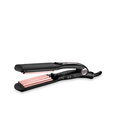 Crimper 2165ce 35 mm hiustensuoristin - BABYLISS