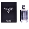 L'homme prada eau de toilette -suihke 50 ml