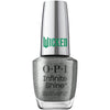 Infinite Shine - Wicked Collection - Long-Lasting Nail Polish #It&#39;S The Shiz 15 Ml