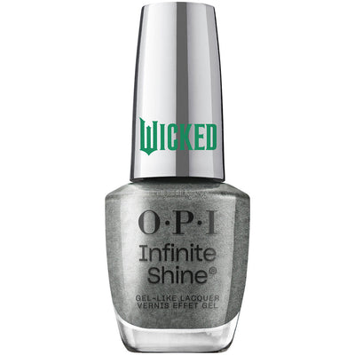 Infinite Shine - Wicked Collection - Long-Lasting Nail Polish #It&#39;S The Shiz 15 Ml