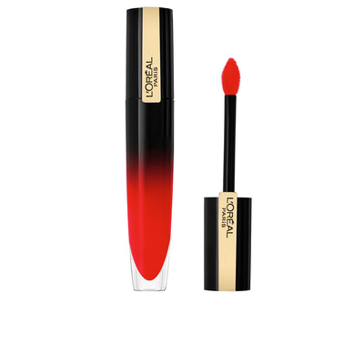 Brilliant signature kiilto #311 - ole loistava - L'ORÉAL PARIS