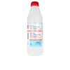 Hand disinfectant käsidesinfiointiaine, 80% alkoholia, 1000 ml - HAND DISINFECTANT
