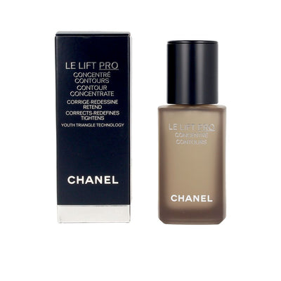 Le lift pro kontuurien tiiviste 30 ml - CHANEL