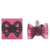 Bonbon eau de parfum -suihke 90 ml - VIKTOR & ROLF