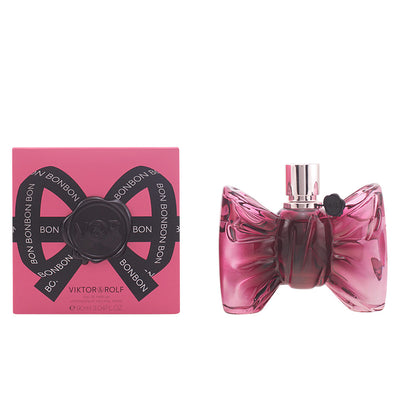 Bonbon eau de parfum -suihke 90 ml - VIKTOR & ROLF