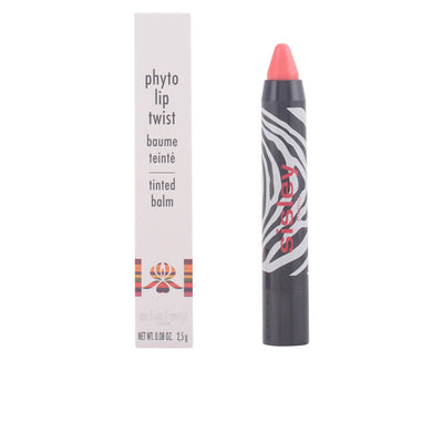 Phyto lip twist #03-persikka - SISLEY