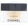Sublimage Mask 50 Ml
