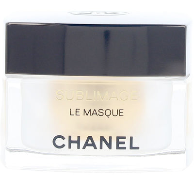 Sublimage Mask 50 Ml