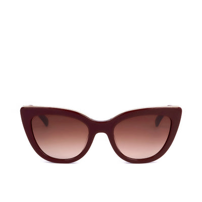 Lo686s 140mm - LONGCHAMP