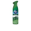 Air effects raikastin spray #japan tatami 300 ml - AMBI PUR