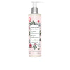 Mille fleurs vartalovoide 200 ml