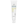Endocare Eye And Lip Contour 15 Ml