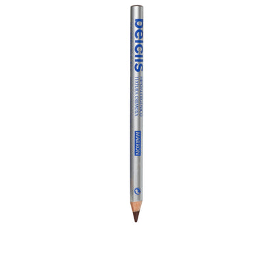 Belcils Sensitive Eyes Eye Pencil #Brown 1.4 Gr