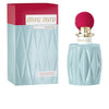 Miu miu eau de parfum -suihke 100 ml - MIU MIU