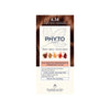 Phytocolor #6.34 Dark Copper Blonde 4 U