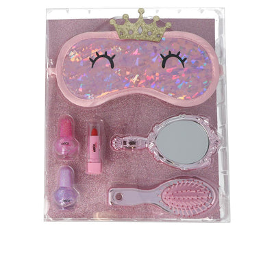 Belleza setti 6 kpl - INCA