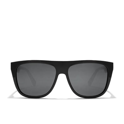 Runway #black 1 u - HAWKERS