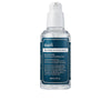 Rich moist rauhoittava seerumi 80 ml