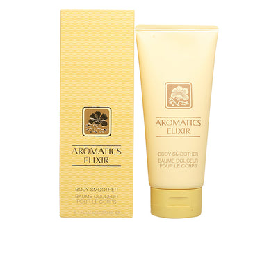 Aromatics elixir vartalonhoitoaine 200 ml - CLINIQUE