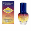 Immortelle reset nuit seerumi silmänympärysalueelle 15 ml - L'OCCITANE EN PROVENCE