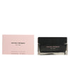 For her kehävoide 150 ml - NARCISO RODRIGUEZ