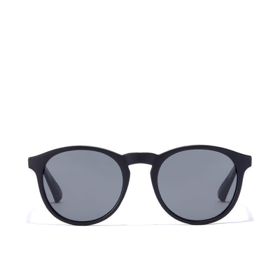 Bel air #polarized musta 1 u - HAWKERS