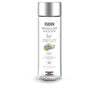 Micellar Solution Facial Cleansing Micellar Water 100 Ml