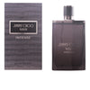 Jimmy choo man intense eau de toilette -suihke 100 ml - JIMMY CHOO