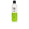 Proyou the twister shampoo 350 ml