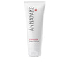 Makeup Remover Gel 75 Ml