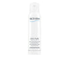 Deo pure invisible -suihke 150 ml