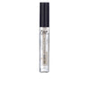 Lip-gloss goldflakes 4 ml - GLAM OF SWEDEN