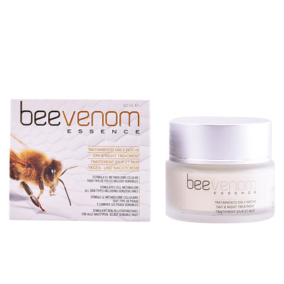 Bee venom essence voide 50 ml - DIET ESTHETIC