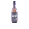 Redken brews 3-in-1 300 ml - REDKEN BREWS