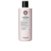 Pure Volume Hair Shampoo 350 Ml