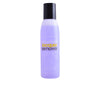 Expert touch kynsilakanpoistoaine 120 ml