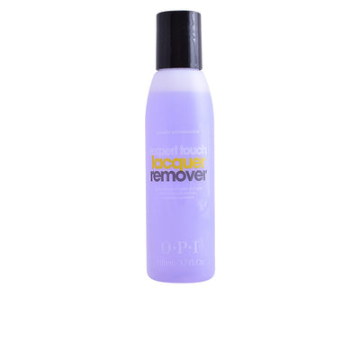 Expert touch kynsilakanpoistoaine 120 ml - OPI