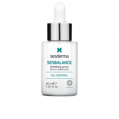 Sesbalance talin eritystä säätävä seerumi 30 ml - SESDERMA