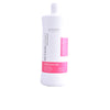 Creme peroxide 10 vol 3% 900 ml