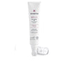 Reti-Age Eye Contour 15 Ml