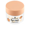 Lip care sokerikuorinta 9 gr