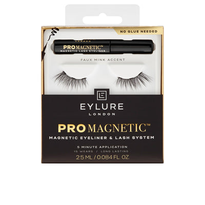 Pro magnetic kit accent 21 gr - EYLURE
