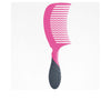 Professional pro takkujen avaaja #pink - THE WET BRUSH