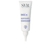 Xerial 30 kuoriva geelivoide 75 ml - SVR LABORATOIRE DERMATOLOGIQUE