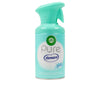 Air-wick pure ilmanraikastin spray #nenuco 250 ml