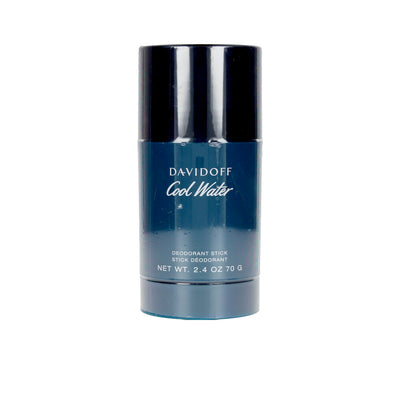 Cool water deo stick 70 ml - DAVIDOFF
