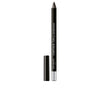 Contour clubbing vesitiivis eyeliner #54-ultra black 1.2 gr